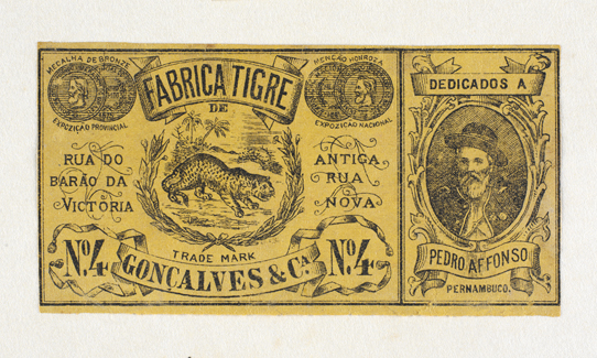 vizualizar o documento on line